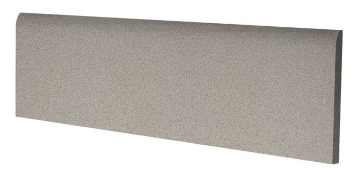 Billede af Taurus Granit Nordic 76 S Sokkel 8x30 cm